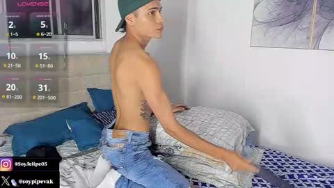 Snapshot of ander_bisex chatting on 09-21-25, 09:44 Ander online show from 09-21-25, 09:44