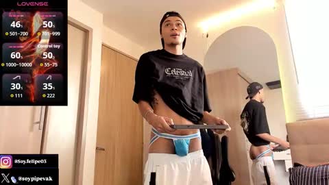 Snapshot of ander_bisex chatting on 02-11-26, 01:27 Ander online show from 02-11-26, 01:27