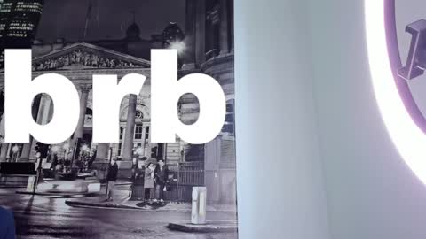 ANDER online show from 01-18-25, 04:10