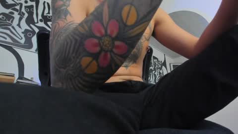 Andrs   -                   online show from 03-26-26, 12:17