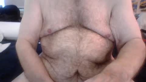 anderso19744 online show from 07-30-26, 07:13