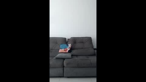 anderson599270 online show from 04-09-26, 11:59