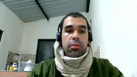 SoyRickMano online show from 06-01-26, 09:00