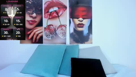 Andrea online show from 12-15-25, 11:58