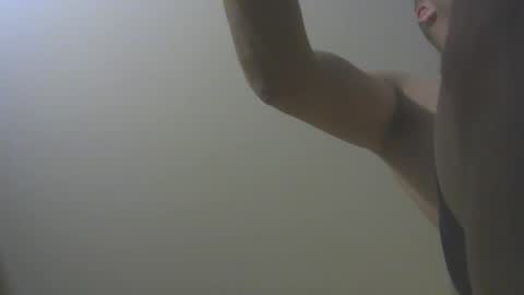 Snapshot of andi33c chatting on 12-12-24, 12:05 Andy online show from 12-12-24, 12:05