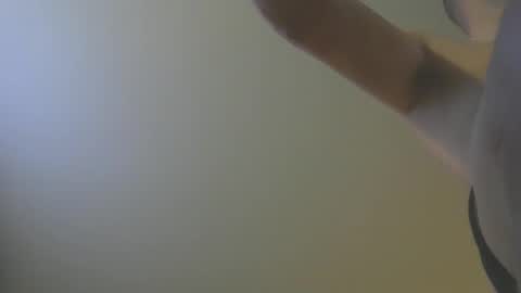 Snapshot of andi33c chatting on 12-26-24, 05:19 Andy online show from 12-26-24, 05:19