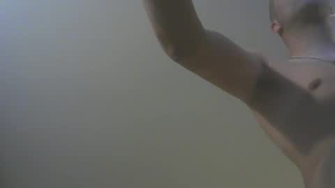 Snapshot of andi33c chatting on 01-11-25, 09:25 Andy online show from 01-11-25, 09:25