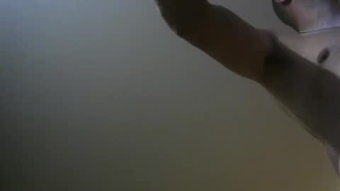 Snapshot of andi33c chatting on 09-23-25, 11:19 Andy online show from 09-23-25, 11:19