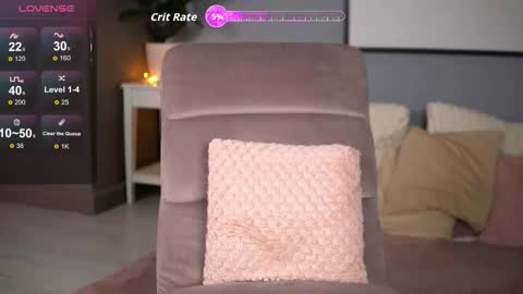 Rosse online show from 03-17-26, 11:35