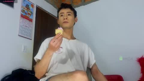 andie      Send your love who needs it online show from 02-23-25, 07:49