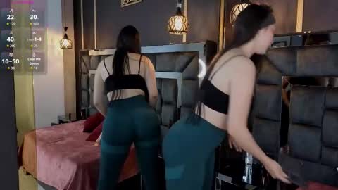 andiejones online show from 11-25-25, 12:49