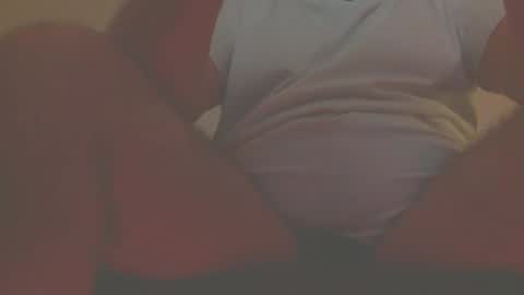 Snapshot of andionline chatting on 11-06-25, 05:41 andreas online show from 11-06-25, 05:41