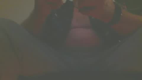 Snapshot of andionline chatting on 11-07-25, 05:40 andreas online show from 11-07-25, 05:40