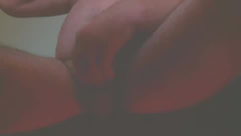 Snapshot of andionline chatting on 11-23-25, 05:40 andreas online show from 11-23-25, 05:40