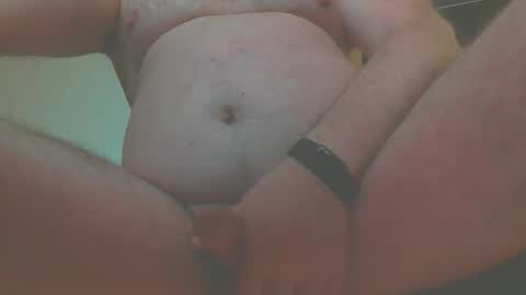 Snapshot of andionline chatting on 01-07-26, 02:36 andreas online show from 01-07-26, 02:36