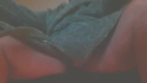 andreas online show from 04-10-26, 03:23