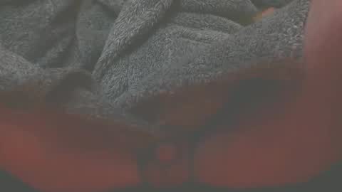 andreas online show from 04-11-26, 02:38