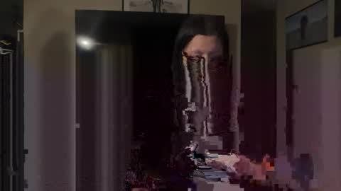 anditspinkxo online show from 05-27-26, 05:37