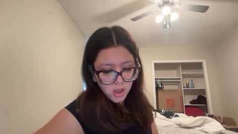 anditspinkxo online show from 06-12-26, 09:03