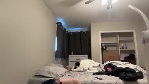 anditspinkxo online show from 06-13-26, 10:18