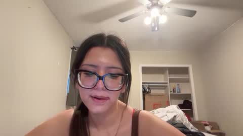 anditspinkxo online show from 06-14-26, 04:25