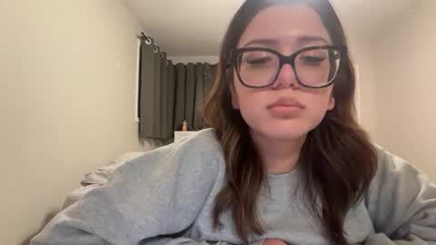 anditspinkxo online show from 06-18-26, 06:13