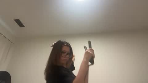 anditspinkxo online show from 06-30-26, 12:33