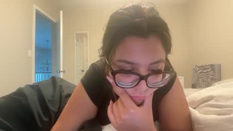 anditspinkxo online show from 07-30-26, 02:32