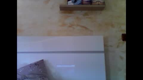 andjela9999 online show from 03-31-26, 12:38