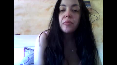 andjela9999 online show from 04-24-26, 09:34