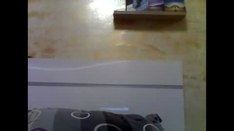 andjela9999 online show from 04-24-26, 10:56