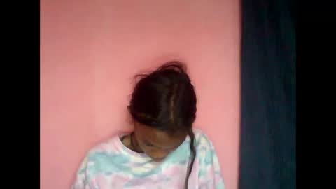 andohh237973 online show from 11-11-25, 12:16