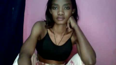 andohh237973 online show from 11-12-25, 11:36