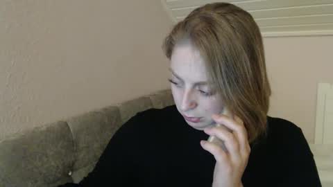 Andorphin online show from 02-25-25, 04:53