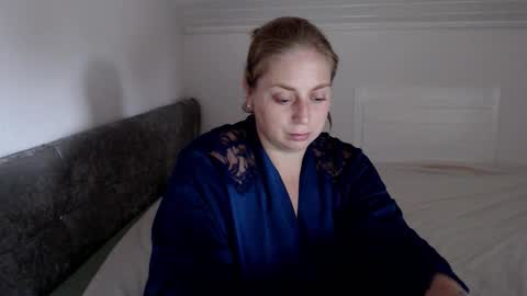 Andorphin online show from 09-17-25, 02:52