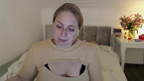 Andorphin online show from 10-06-25, 09:07