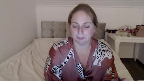 Andorphin online show from 10-15-25, 10:32