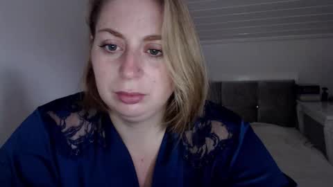 Andorphin online show from 11-15-25, 08:22