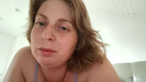 Snapshot of andorphina chatting on 06-28-26, 05:41 Andorphin online show from 06-28-26, 05:41