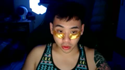 andoxxxx44 online show from 06-10-26, 02:56