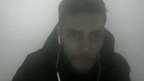 andr12081999 online show from 01-16-26, 08:07