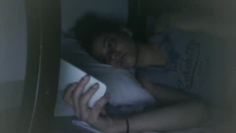 Snapshot of andr267969 chatting on 01-25-25, 04:23 rosario online show from 01-25-25, 04:23