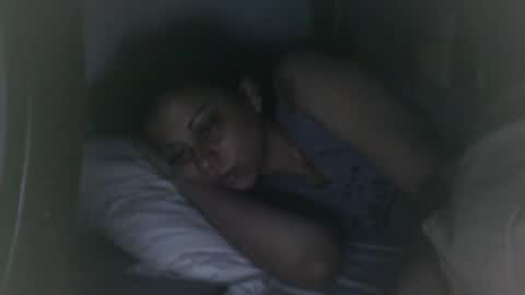 Snapshot of andr267969 chatting on 01-25-25, 08:10 rosario online show from 01-25-25, 08:10