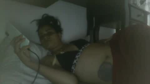 Snapshot of andr267969 chatting on 01-30-25, 10:30 rosario online show from 01-30-25, 10:30