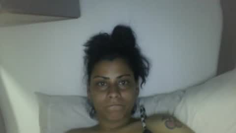 Snapshot of andr267969 chatting on 01-31-25, 11:13 rosario online show from 01-31-25, 11:13