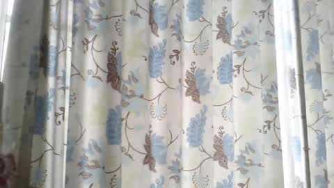 Snapshot of andr267969 chatting on 02-04-25, 03:47 rosario online show from 02-04-25, 03:47