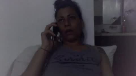 Snapshot of andr267969 chatting on 02-06-25, 01:27 rosario online show from 02-06-25, 01:27