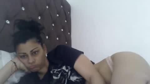 Snapshot of andr267969 chatting on 02-07-25, 01:32 rosario online show from 02-07-25, 01:32