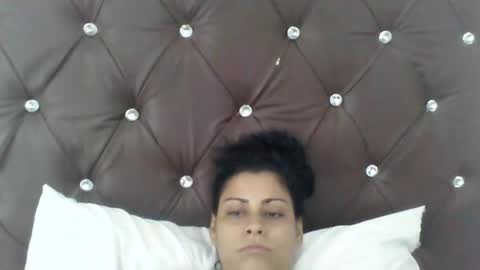 Snapshot of andr267969 chatting on 02-08-25, 05:29 rosario online show from 02-08-25, 05:29