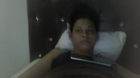 Snapshot of andr267969 chatting on 02-12-25, 05:58 rosario online show from 02-12-25, 05:58